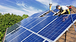 Pourquoi faire confiance à Photovoltaïque Solaire pour vos installations photovoltaïques à Nonza ?
